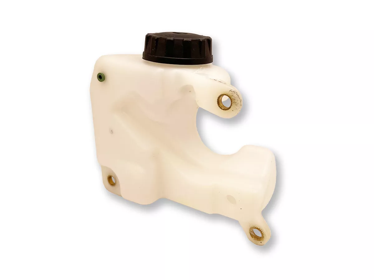 Réservoir huile réf. F 016 F04 288 Bosch